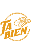 Tabien Logo